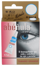 Abéñula Blanca Grande