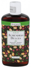 Aceite Almendras 250 Ml. - Drasanvi