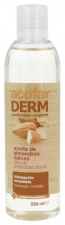 Acofarderm Aceite De Almendras Dulces 250 Ml - Varios