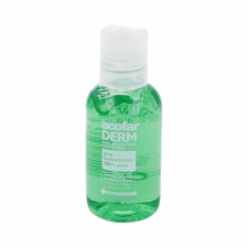 Acofarderm Body Gel Aloe Ve Concen 50 Ml