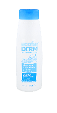 Acofarderm Gel Aloe Vera+Vit E 1000 Ml