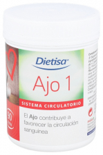 Ajo 1 90Perlas