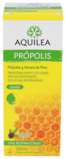 Aquilea Propolis Jarabe 150 Ml.
