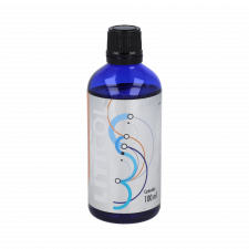 Artesania Liticol 100 Ml