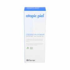 Atopic Piel Oleoducha Extrem 200 Ml