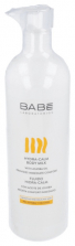 Babe Fluido Hidra-Calm 500ml.
