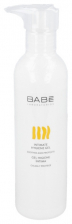 Babe Higiene Intima 250 Ml - Babé