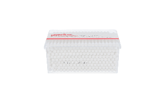 Bastoncillos Acofar Caja Mlor 200U