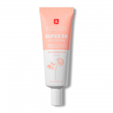 Erborian Super Bb Cream Clair 40 Ml