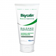 Bioscalin Bálsamo 250 Ml