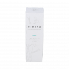 Bioxan Neo Reg Inten Contor Ojos 15 Ml