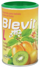 Blevit Infusion Laxante 150 G