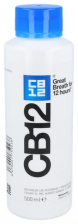 Cb12 500 Ml - Varios