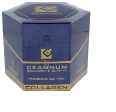Ceannum 10 viales