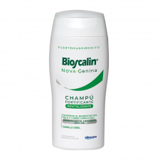 Bioscalin Champú 200 Ml