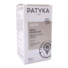 Patyka Glow Serum Efecto Buena Cara 30Ml
