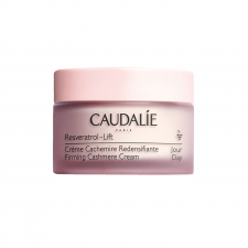 Caudalie Resveratrol Lift Crema Redensificante Día 50Ml