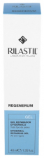 Cumlaude Gel Regenerum 40 Ml - Dermofarm