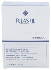 Cumlaude S-Ferulic 30 Ml - Dermofarm