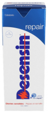 Desensin Repair Colutorio 500 Ml