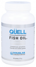 Diaglucoforte 60 Comprimidos - Health Aid