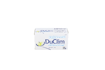 Duclim 30 Caps