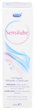 Durex Sensilube