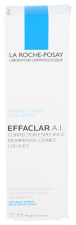 Effaclar A.I