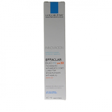 La Roche Posay Effaclar Duo + Spf30 40 Ml.