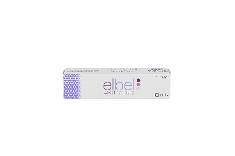 Elbel Vaselina Pura 30 G