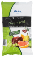 Enad Gotas 50 Ml Nale - Nale