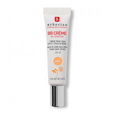 Erborian BB Creme FPS20 Dore 15Ml
