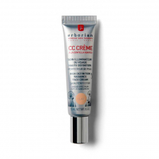 Erborian CC Creme a la Centella FPS25 Clair 15 Ml