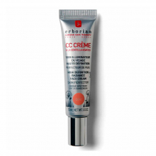Erborian CC Creme a la Centella FPS25 Dore 15 Ml