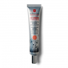 Erborian CC Creme Dore a la Centella FPS25 45 Ml