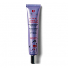 Erborian CC Dull Correct 45 Ml