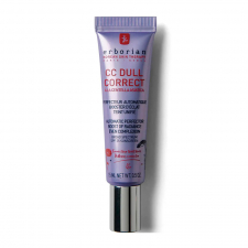 Erborian CC Dull Correct a la Centella FPS25 15 Ml