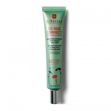Erborian CC Red Correct 45 Ml