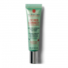 Erborian CC Red Correct a la Centella FPS25 15Ml