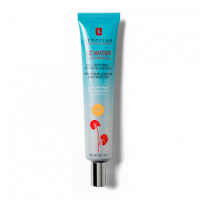 Erborian CC Water 40 Ml Color Dore