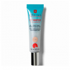 Erborian CC Water Gel a la Centella Asiatica Clair 15 Ml