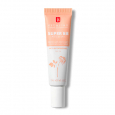 Erborian Super BB Crema FPS20 Clair 15Ml