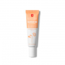 Erborian Super BB Creme FPS20 Dore 15 Ml
