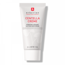 Erborian Crema Centella Hidratante y Antirojeces 50 Ml