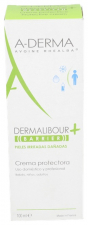 Exomega Crema Barrera - Pierre-Fabre
