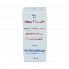 Filme Nasale 20 Ml