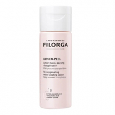 Filorga Oxygen-Peel Locion 150Ml