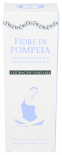 Fiore Di Pompeia Jabon Intimo 120 Ml