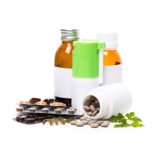 Tongil Aceite De Espino Blanco 60 Perlas - Farmacia Ribera