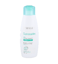 Genocutan Gel Dermatologico 750 Ml